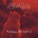 Furball EP Part 2 EP