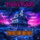 Phantom Manor Single