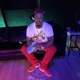 Still In the Snindies EP