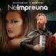 NeImpreuna Single