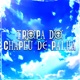Tropa do chapéu de palha feat Zielis ZathRapper IMAGAKE Luna Rapper Single