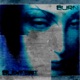 Burn EP