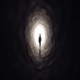 Paranoia Single