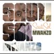 Mwanzo