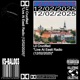 Eesti Radio