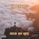High on Life Single