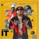 Shake It feat Strap Da Fool Radio Edit Single