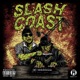 Slash Coast