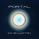 Portal