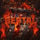 BERTAL Single