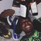 Big Syrup Single