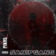 Sanipgang Single