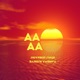 Aao Aao feat Rajhesh Vaidhya Single
