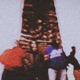 no safety feat Amertume Single