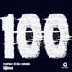 GIJIMA feat Xelimpilo Single
