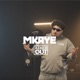 MKaye Blackout Session Single