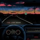 The Low Road feat Teddy Faley Single