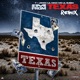 Im From Texas Remix feat Lil Keke Single