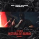 Historia de Barrio 1 Single