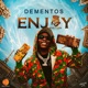 ENJOY Single