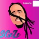 Asenna ke SGeZe Single