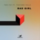 Bad Girl Single