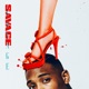 Savage feat Verse Simmonds Single