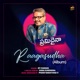 Raagasudha Single