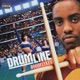 Drumline Single