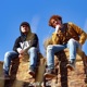 Show You How Single