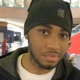 Btdadriver 64 da engine Single