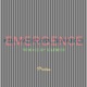 Emergence Single