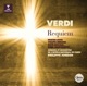 Verdi Messa da Requiem