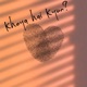 Khoya Hai Kyun Single