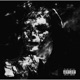 Demons feat SmoormanSBS Single