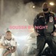 Soussa by Night feat G G A Single