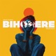 Bihorere Single