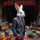 Follow the White Rabbit Single