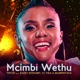 Umcimbi Wethu Single