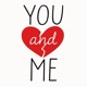 You Me Single