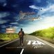 T2A Tanokrom to America feat Janaya X Single