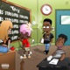 Stupid Rappers Single