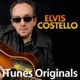 iTunes Originals Elvis Costello