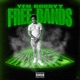 Free Bands Single
