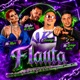 Flauta Single
