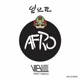 앞으로 AFRO Single