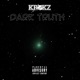 Dark Truth Single