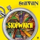 Stopwatch Single