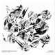 Split EP