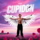 CUPIDON